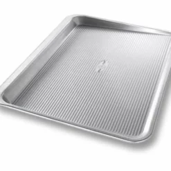 USA Pan Large Scoop Sheet Pan
