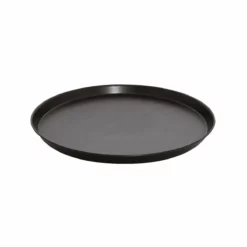 La Bellevie Blue Steel Pizza Pan | 14"