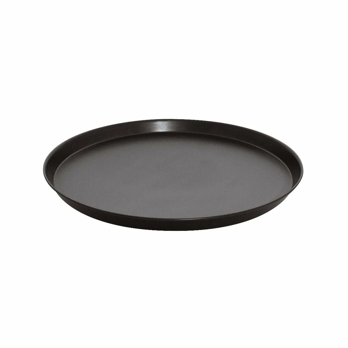 La Bellevie Blue Steel Pizza Pan | 14" 3 La Bellevie Blue Steel Pizza Pan | 14"