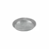 La Bellevie Perforated Aluminum Pizza Pan | 8.6" 1 La Bellevie Perforated Aluminum Pizza Pan | 8.6" -Baking pan Shop vyexifhu