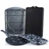 Nordic Ware Weekend Breakfast Set -Baking pan Shop weekend breakfast set nordic ware