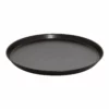 La Bellevie Blue Steel Pizza Pan | 17.75"