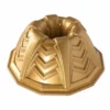 Nordic Ware Marquee Bundt Pan -Baking pan Shop ywoocsyq