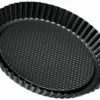 Frieling 11 Inch Tart Pan - Nonstick -Baking pan Shop z3414 frieling tart pan popup 1