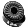 Frieling Nonstick Springform Pan (2-bases) | 10" -Baking pan Shop z6508 1 1