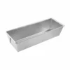 Frieling Tin-Plated Loaf Pan | 10"