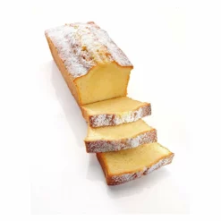 Frieling Tin-Plated Loaf Pan | 10" -Baking pan Shop z6813 3