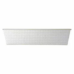 Frieling Tin-Plated Loaf Pan | 12" -Baking pan Shop z6814 2