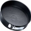 Zenker By Frieling Springform Cake Pan - 10" -Baking pan Shop zenker frieling springform cake pan 10in z6503