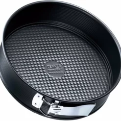 Zenker By Frieling Springform Cake Pan - 9"